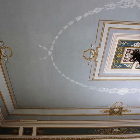 Armonia B&B レッチェ エクステリア 写真